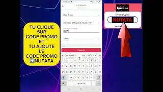 Inscription PARIPULSE sans erreur (les &eacute;tapes &agrave; suivre )