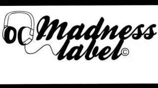 Funk Deep - Tech House Set (Madness Label)