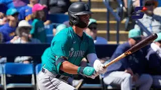 Mariners Prospect Breakdown: Cole Young