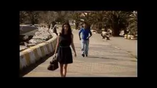 Ercan Topaloğlu - İnce Ayar