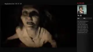 Resi7