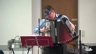 Daniel Hartie - Cu o iubire fara margini!