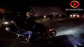 Viral MMDA enforcer nahuli nang isang motorista na gumamit nang blinker