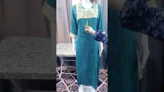 مجموعة من الخياطات ان شاء الله تنال أعجابكم حبايبي الغالين ❤️