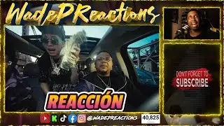 REACCI&Oacute;N a TUTU | MIL & PICKY | VIDEO OFICIAL | EL LAPIZ MAGICO! 🔥