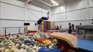 gymxl compilatie