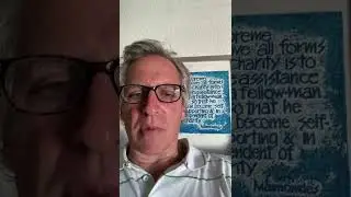 What is Base Load?