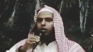 مواقف تربوية من حياة الشيخ حافظ الحكمي- رحمه الله - .