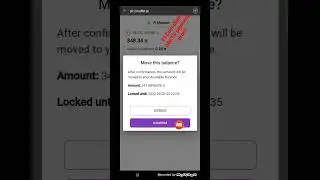 pi coin claim tips|Pi network  payment  proof |700$ payment proofs| #shorts #youtubeshorts #trending