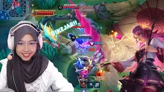 FUNGSI LORD SEBENARNYA !!!!!