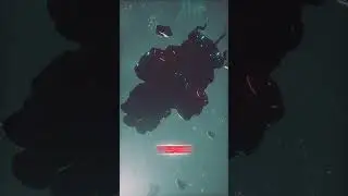 BLACK KNIGHT SATELLITE: Alien Probe or Space Junk? 👀🛸