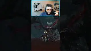 Monster Hunter has a Toxic Community?!