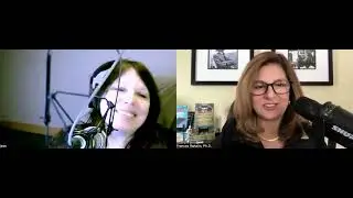 Financial Fitness with The Money Doctor   Financial Wellness as an Employee Benefit