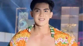 Mr & Ms Summer Bodies 2024 Season 8