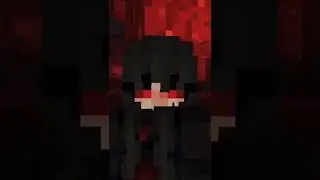 Майнкрафт. Sub me please 🥺 #minecraft #взаимнаяподписка #shorts