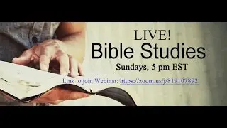 Unit 3: Theology 2, God the Father + Biblical unitarian language