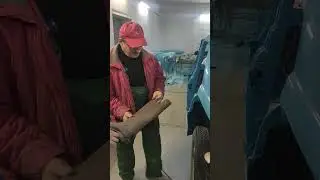 ГРМ реставрация