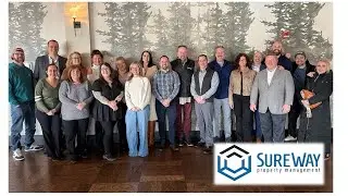 Sureway Property Management