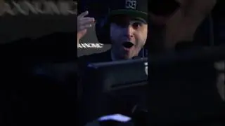LEGENDARY CSGO MOMENTS: SUMMIT1G MOLOTOV FAIL! 🔥