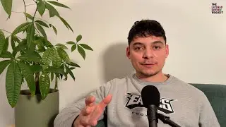 [Pensando Out Loud] 2026.. I'm Back (again)