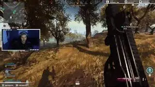 Remember to compliment yourself! | Twitch.tv/WildBillTV