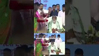 शिबू सोरेन #shorts #youtubeshorts #ytshorts #youtube #jharkhand #jmm #hemantsoren #kalpanasoren