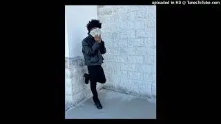 [FREE] Stop Leakinn x HavinMotion DMV Sample Type Beat - 