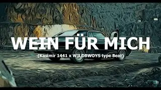 [FREE] Kasimir1441 x WILDBWOYS type Beat 