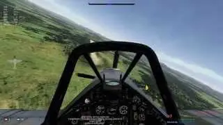 WT SB повторный случай с отказом виртуальной руд