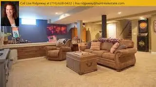 7478 Lincoln Ave. Ext, Lockport, NY 14094 - MLS #B1200856