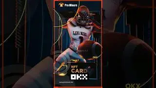 Top 3 Platform to Buy and Sell NFT Trading Cards in 2023