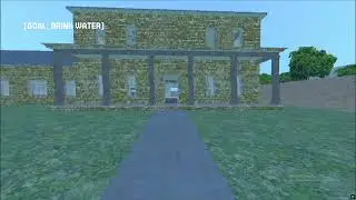 Static Fears: The Revisit