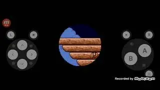 El video nuevo de raul jugando super mario bros 3 parte 19 raul es bueno 😲😎🍄❄