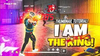 unique Ali gamer  is live