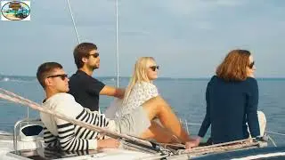 Exciting Boat Tours in Florida | Adventure Land and Sea Rentals LLC