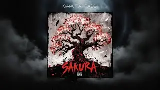 SAKURA - FADE