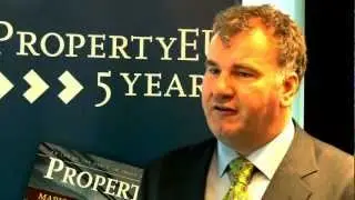 Interview Herman Kok, International Research Director, Multi Corporation