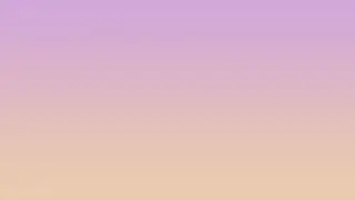 i was an island. [violentine animatic]