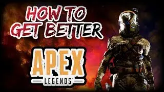 300 ELIMINATION GRIND!!! - APEX LEGENDS - LETHAL HEIR (PS4 PRO) #317