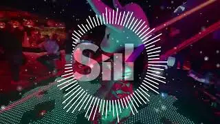 KICKSTXP - SPARKLES | Премьера 2023