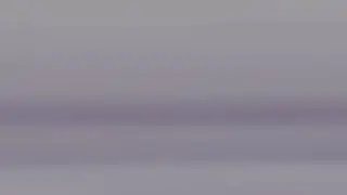 how look straight