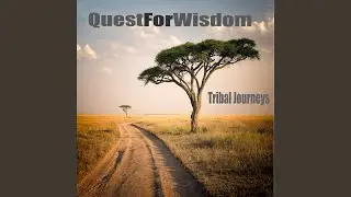 Tribal Journeys