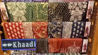 **khaadi ** New Summer collection | July | 2023