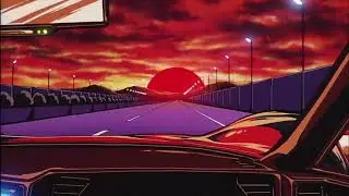 nik & jay - en dag tilbage (slowed+reverb)