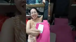 Edisi kanpas nilon pilihan(087841264256)pengiriman bali