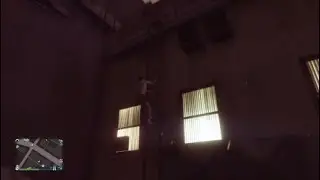 how to get UFO boxers*