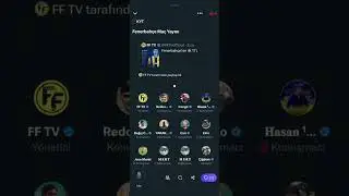 FB Space Odası. (FB 0-0 SAM) Maç Sonu Yorumları🔥 Taraftarlar Şampiyonluktan Ümidini Kesti #fbspace
