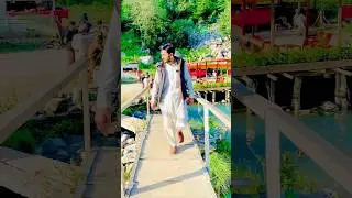 Swat kalam | Chasing dreams 