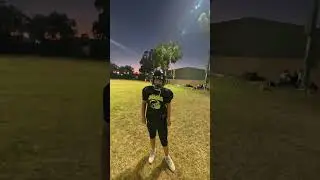 tackling drill shuffle track the ball aim nearest hip eyes up sprint power step shoulder pop wrap 