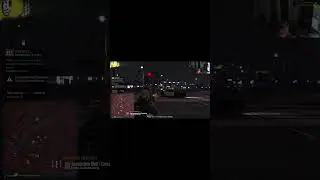 SHOTSFIRED!!!!